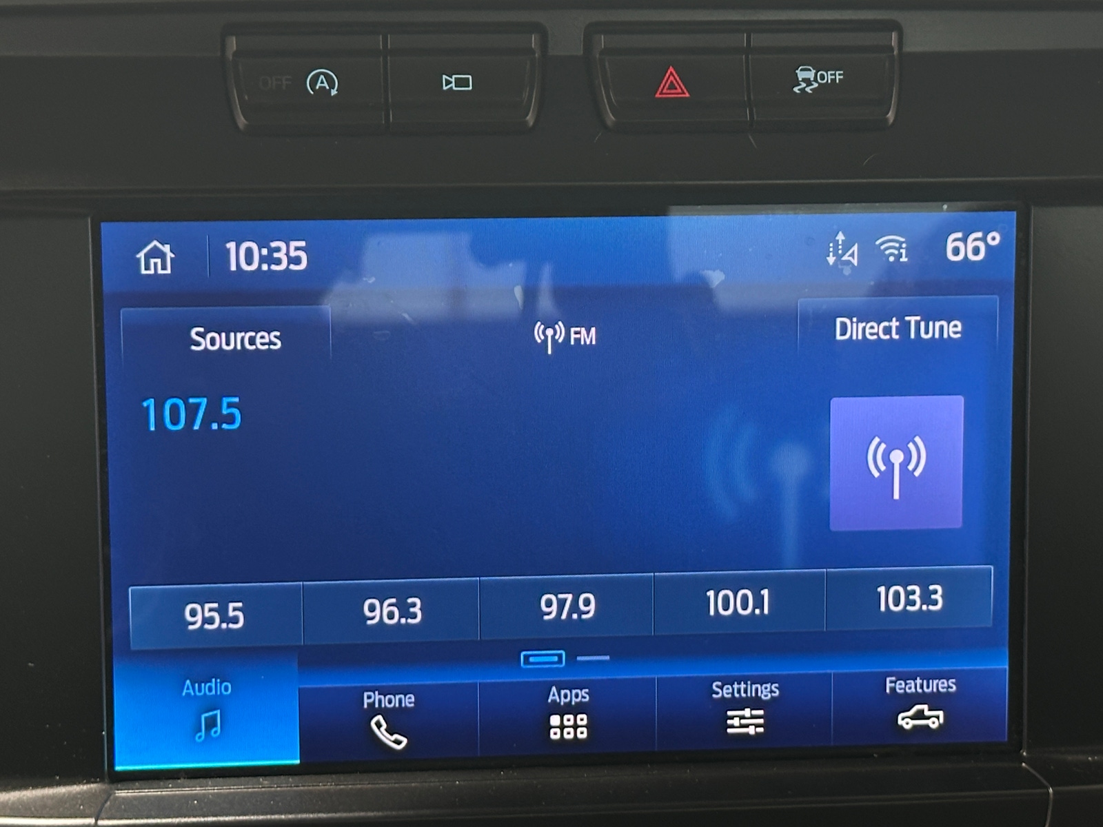 Thumbnail: 2023 Ford Econoline - 4