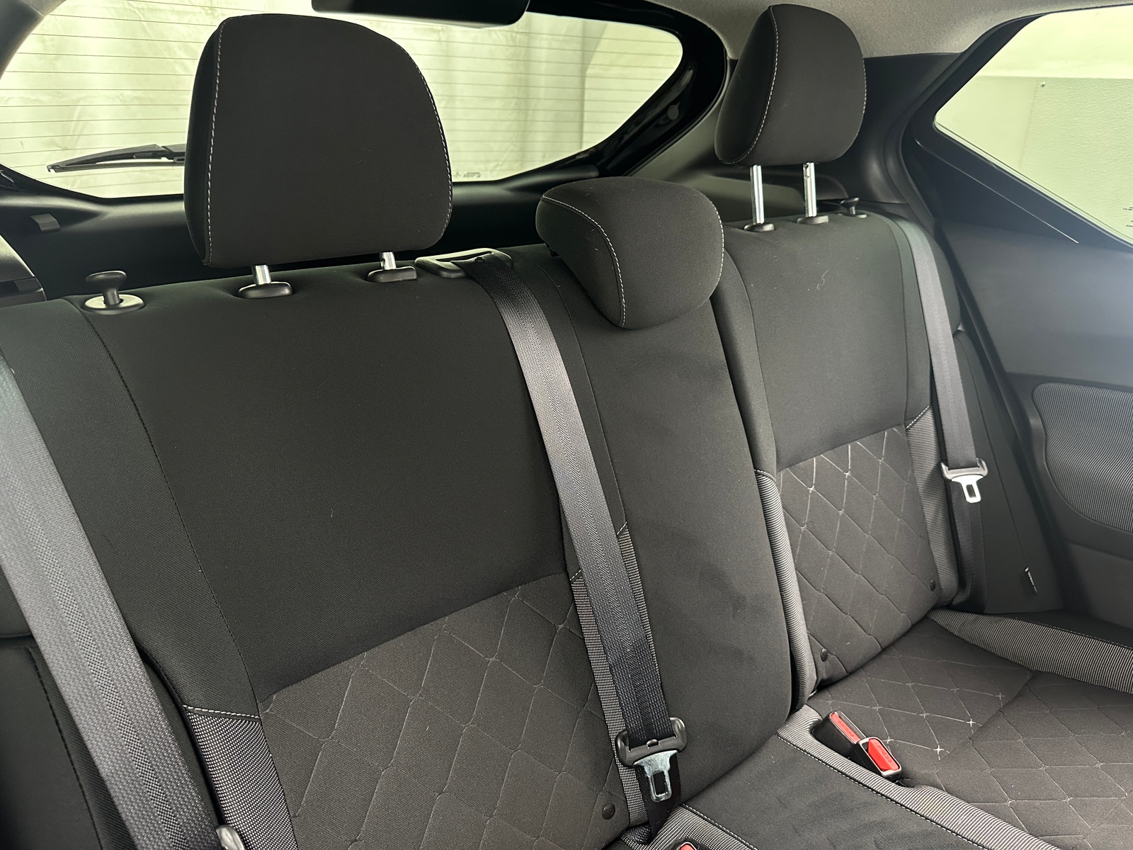 Thumbnail: 2020 Nissan Kicks - 6