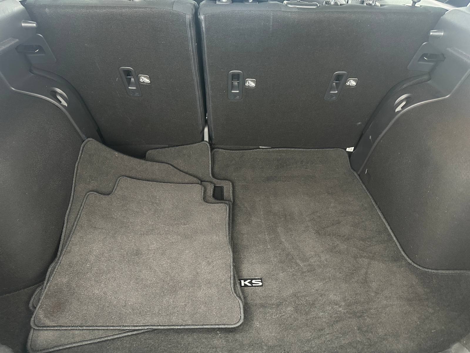 Thumbnail: 2020 Nissan Kicks - 7