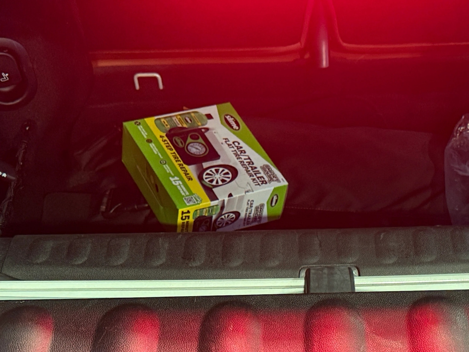 Thumbnail: 2021 MINI Cooper Convertible - 6