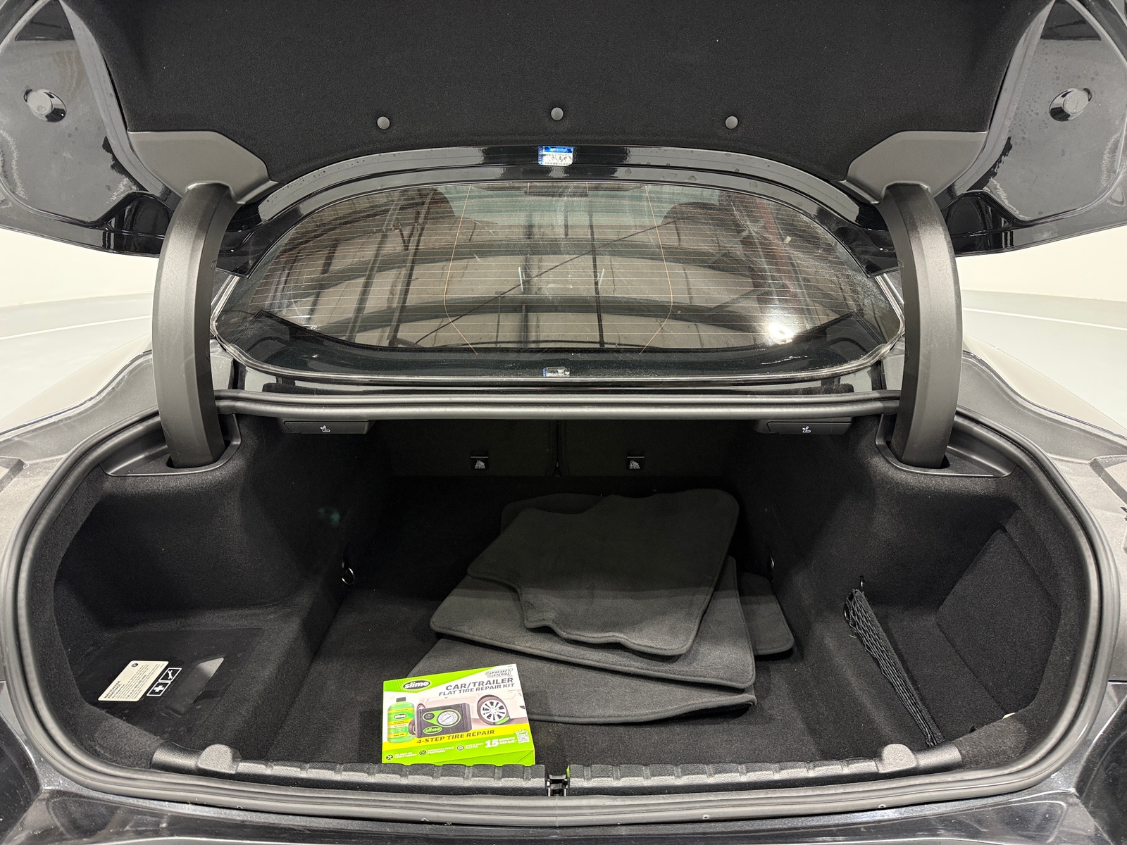 Thumbnail: 2022 BMW 8 Series - 4