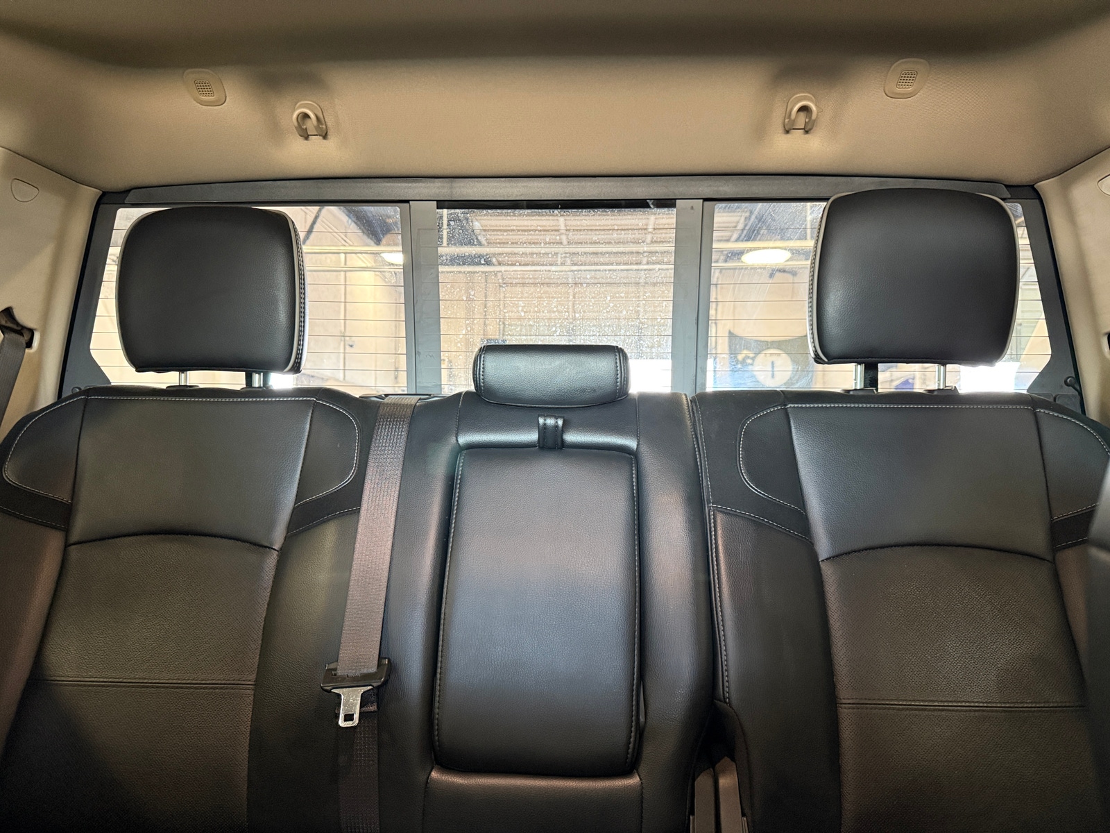 Thumbnail: 2021 RAM 3500 - 5