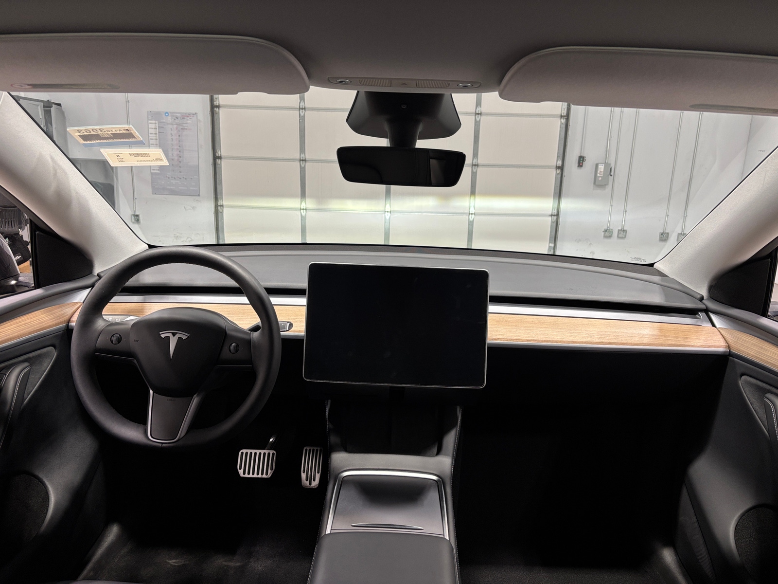 Thumbnail: 2024 Tesla Model Y - 2