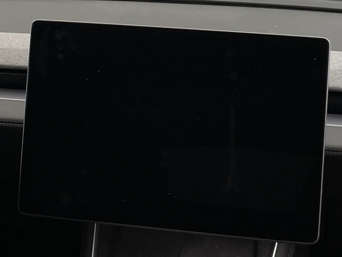 Thumbnail: 2026 Tesla Model Y - 3