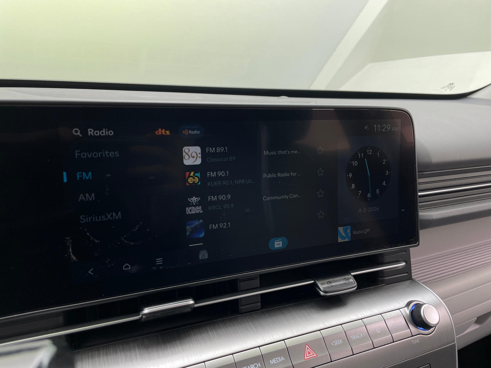 Thumbnail: 2024 Hyundai Kona - 4