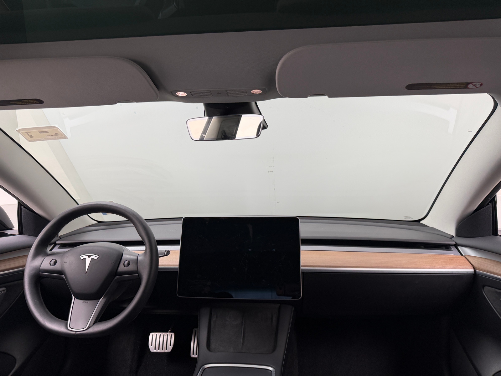 Thumbnail: 2022 Tesla Model 3 - 2