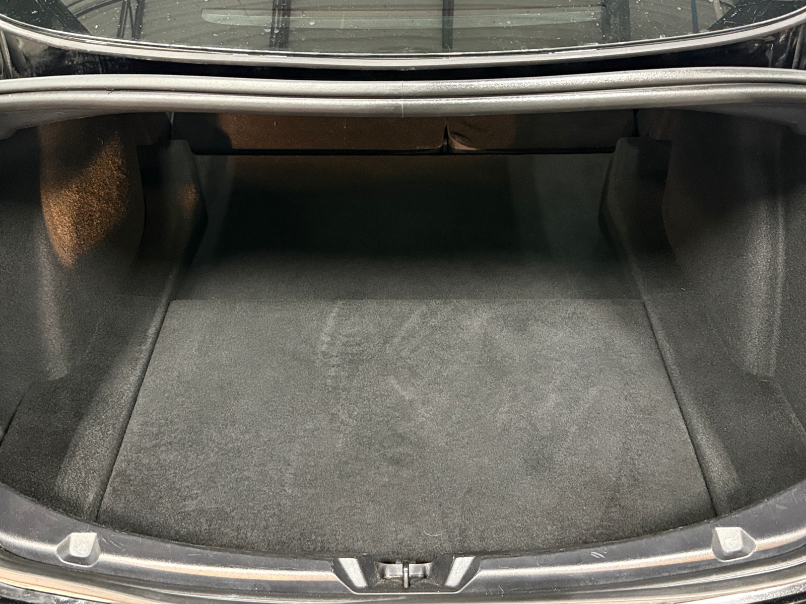 Thumbnail: 2022 Tesla Model 3 - 5