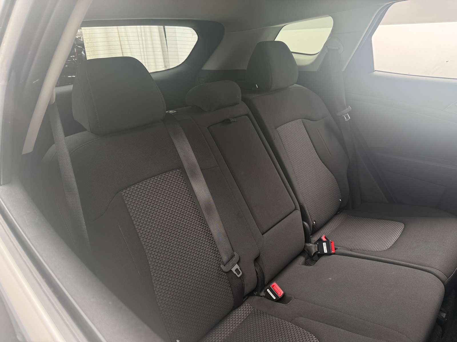 Thumbnail: 2023 Kia Sportage - 6
