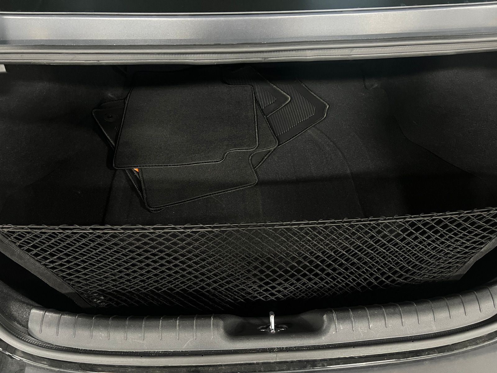 Thumbnail: 2023 Hyundai Elantra - 7