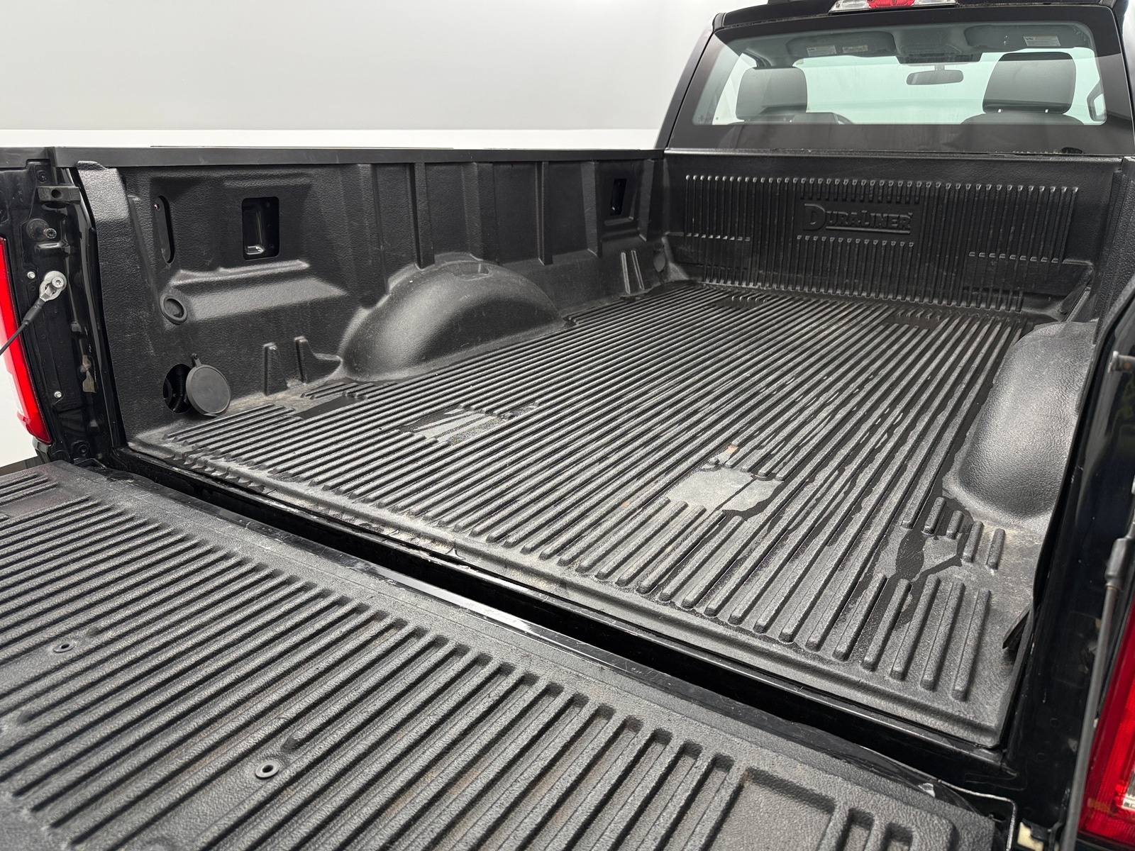 Thumbnail: 2021 Ford Econoline - 6