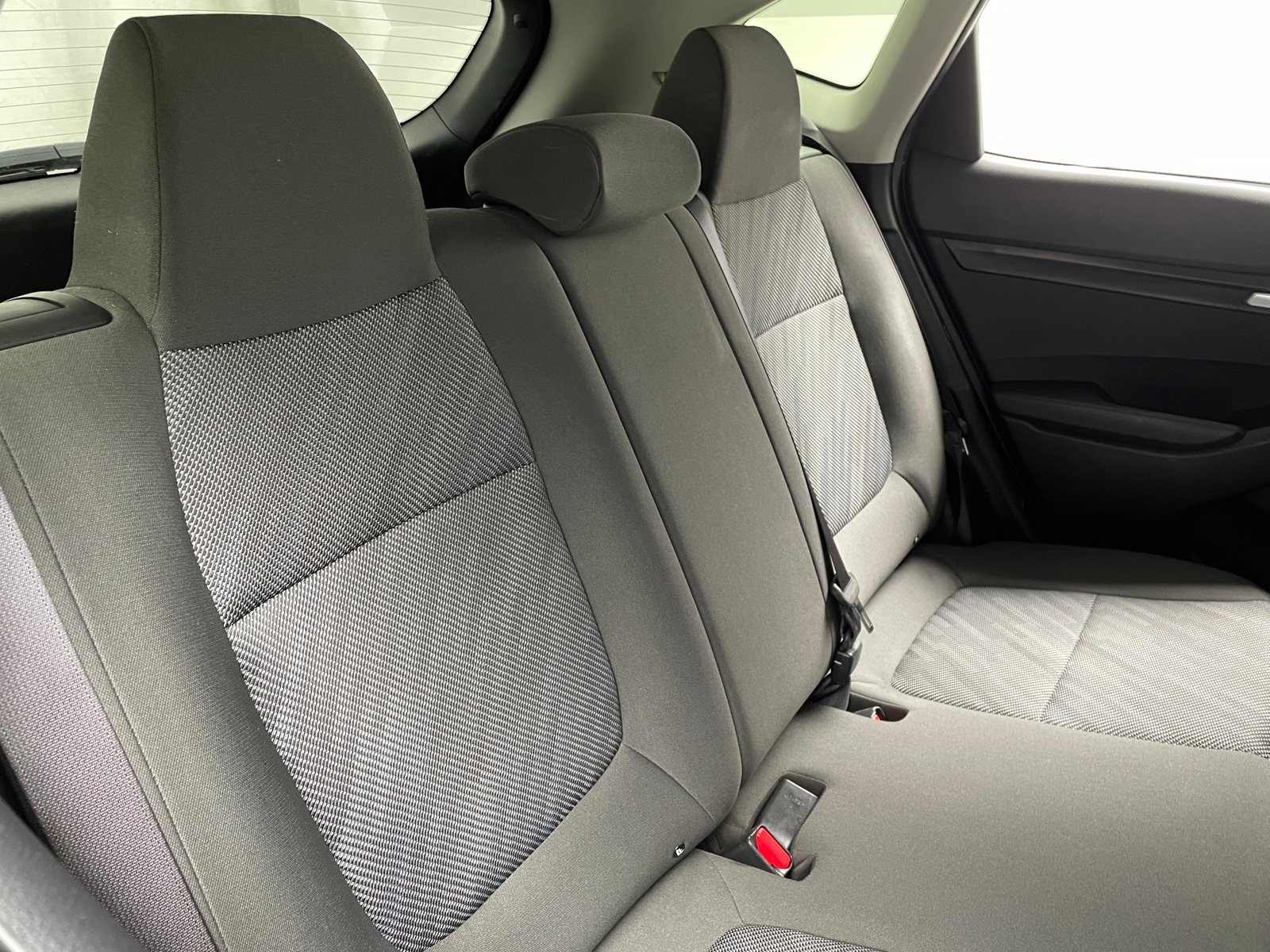 Thumbnail: 2022 Kia Seltos - 6