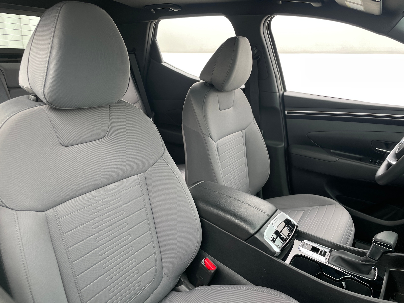 Thumbnail: 2024 Hyundai Santa Cruz - 2