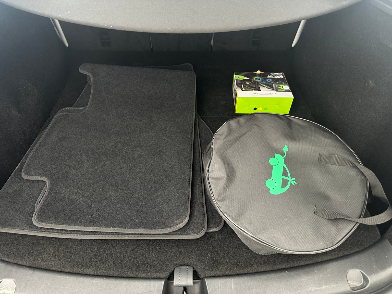 Thumbnail: 2024 Tesla Model Y - 6