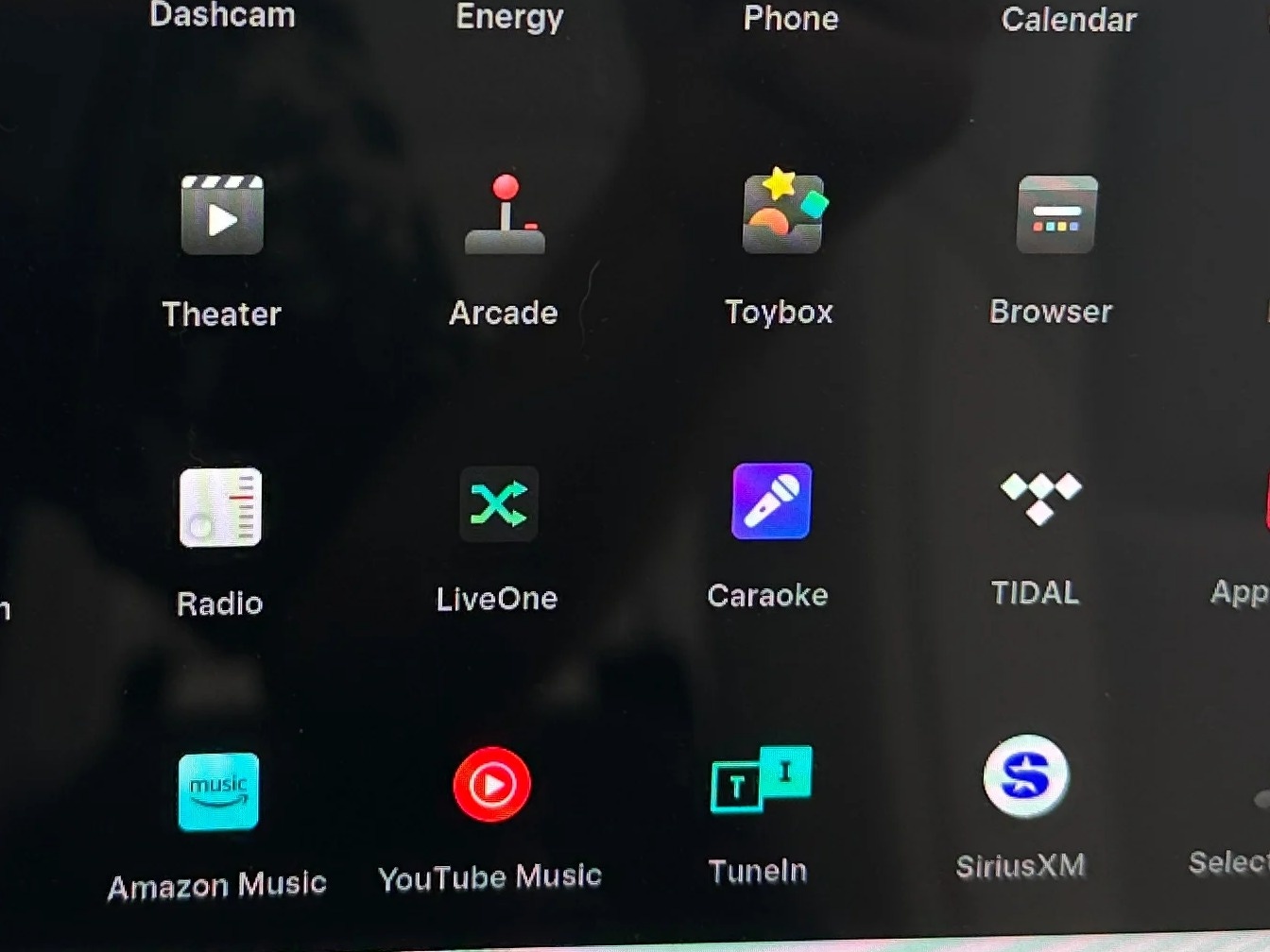 Thumbnail: 2024 Tesla Model Y - 3