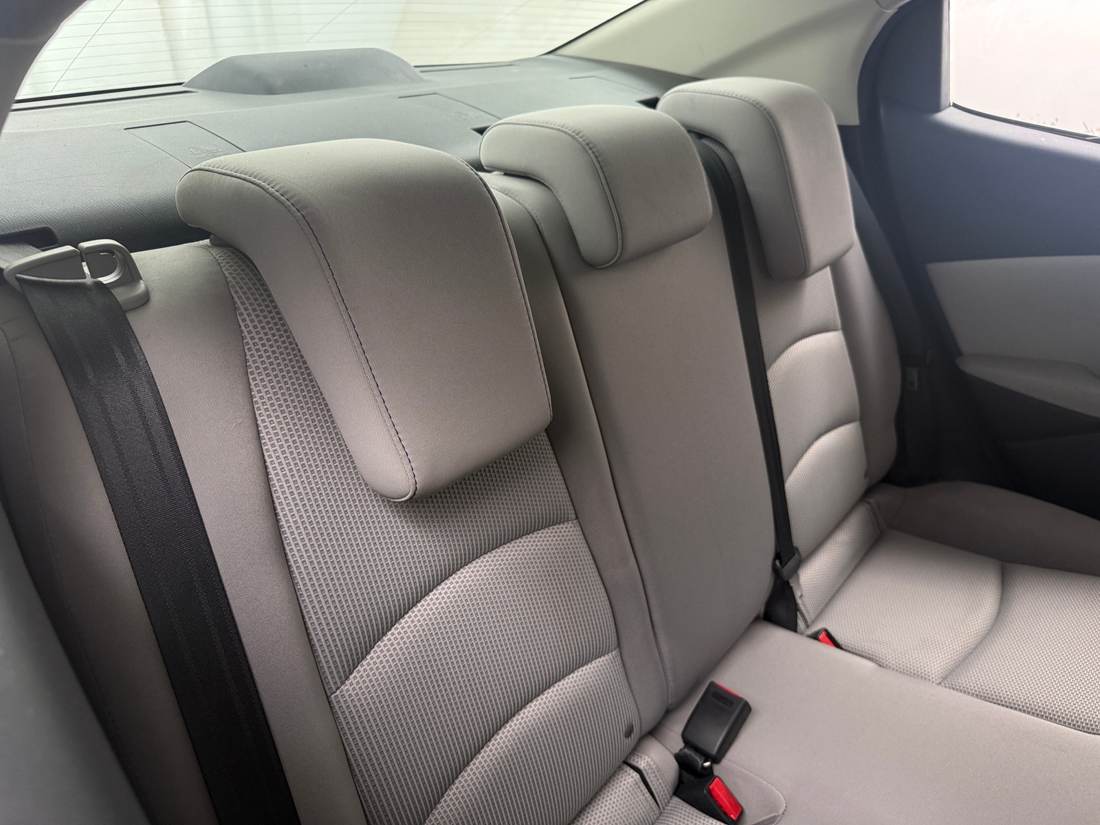 Thumbnail: 2020 Toyota Yaris - 6