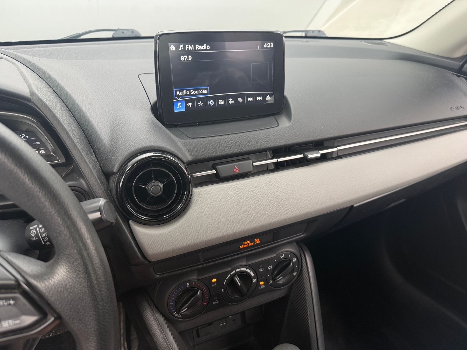 Thumbnail: 2020 Toyota Yaris - 4