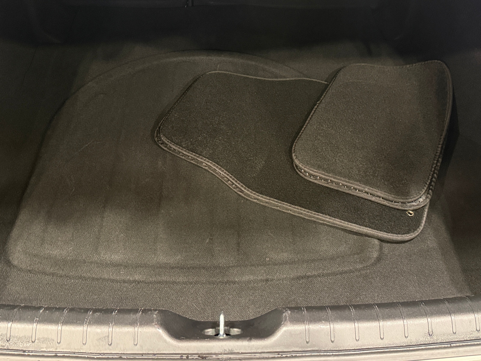 Thumbnail: 2025 Kia K4 - 7