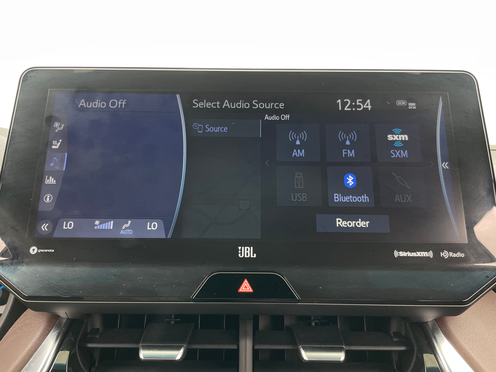 Thumbnail: 2021 Toyota Venza - 3