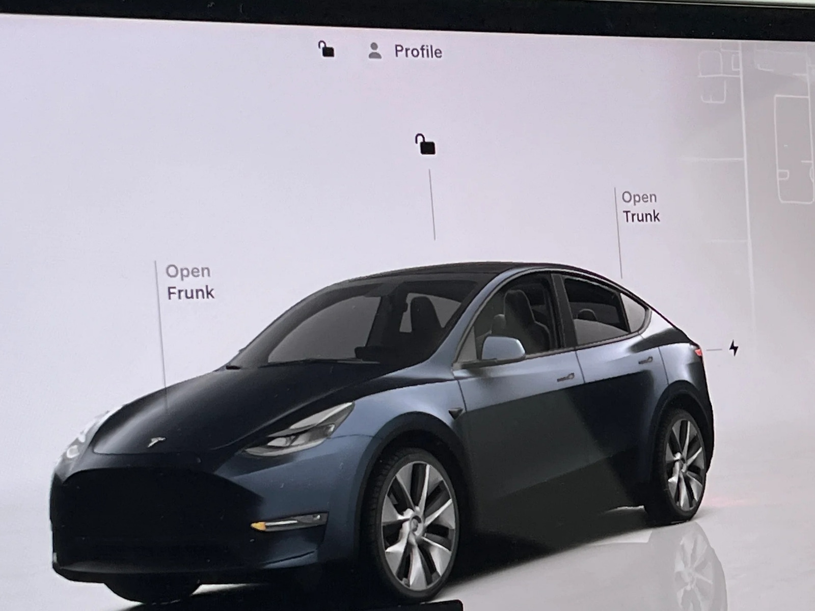 Thumbnail: 2024 Tesla Model Y - 3