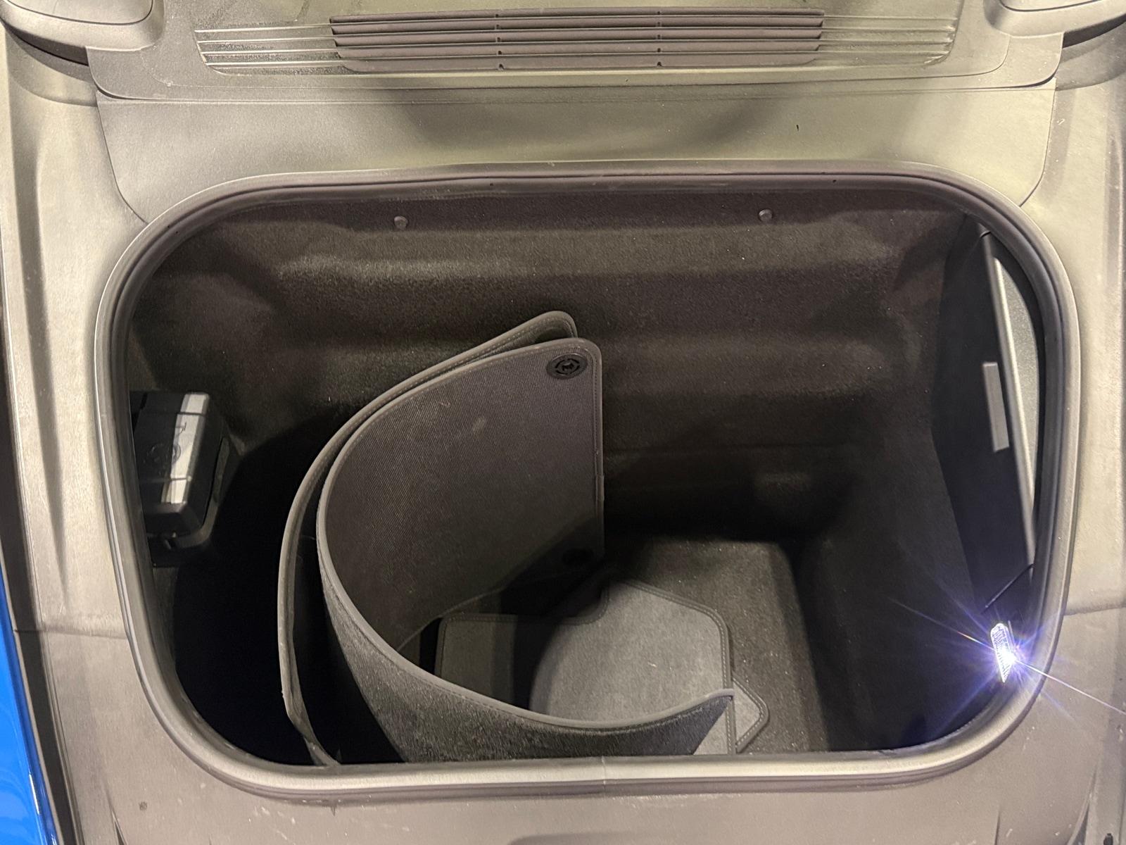 Thumbnail: 2025 Porsche 911 - 6