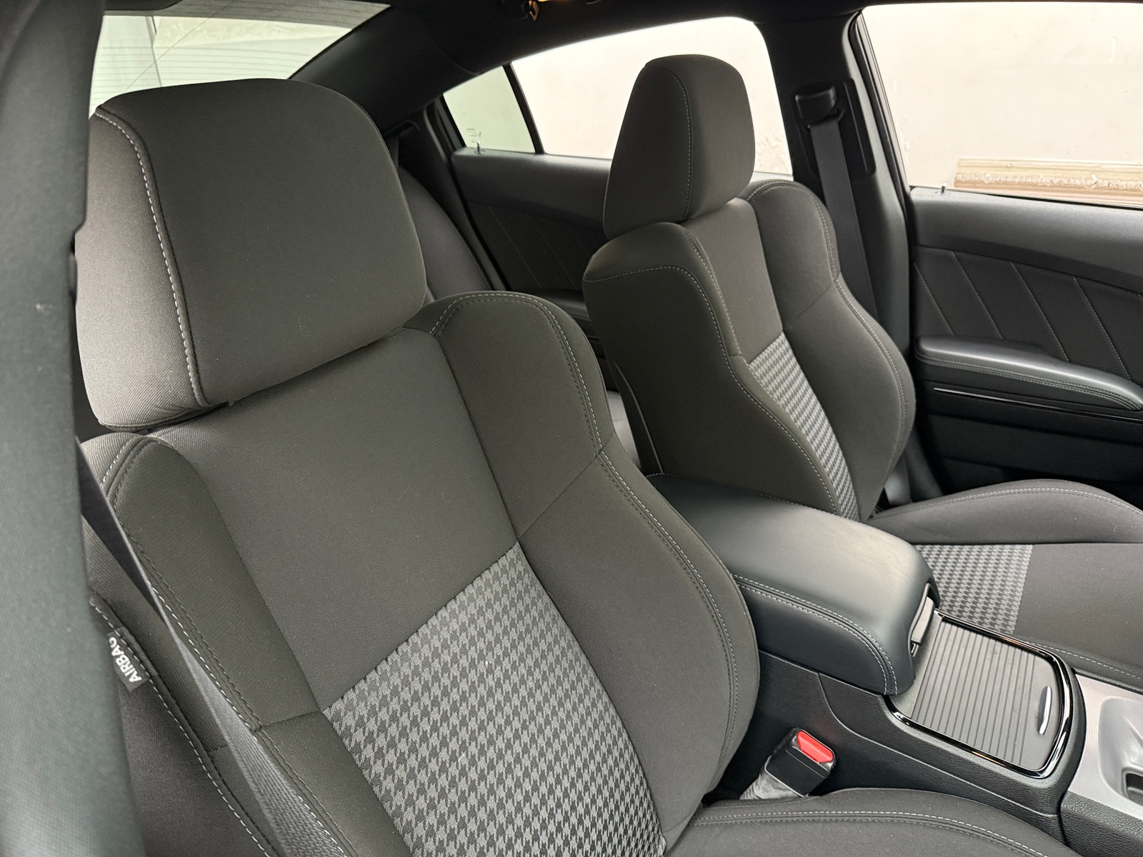 Thumbnail: 2023 Dodge Charger - 2