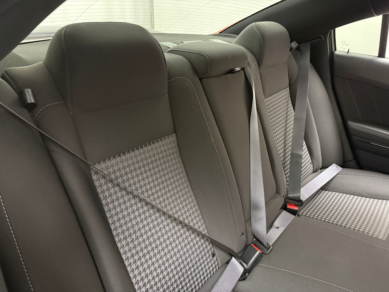 Thumbnail: 2023 Dodge Charger - 6