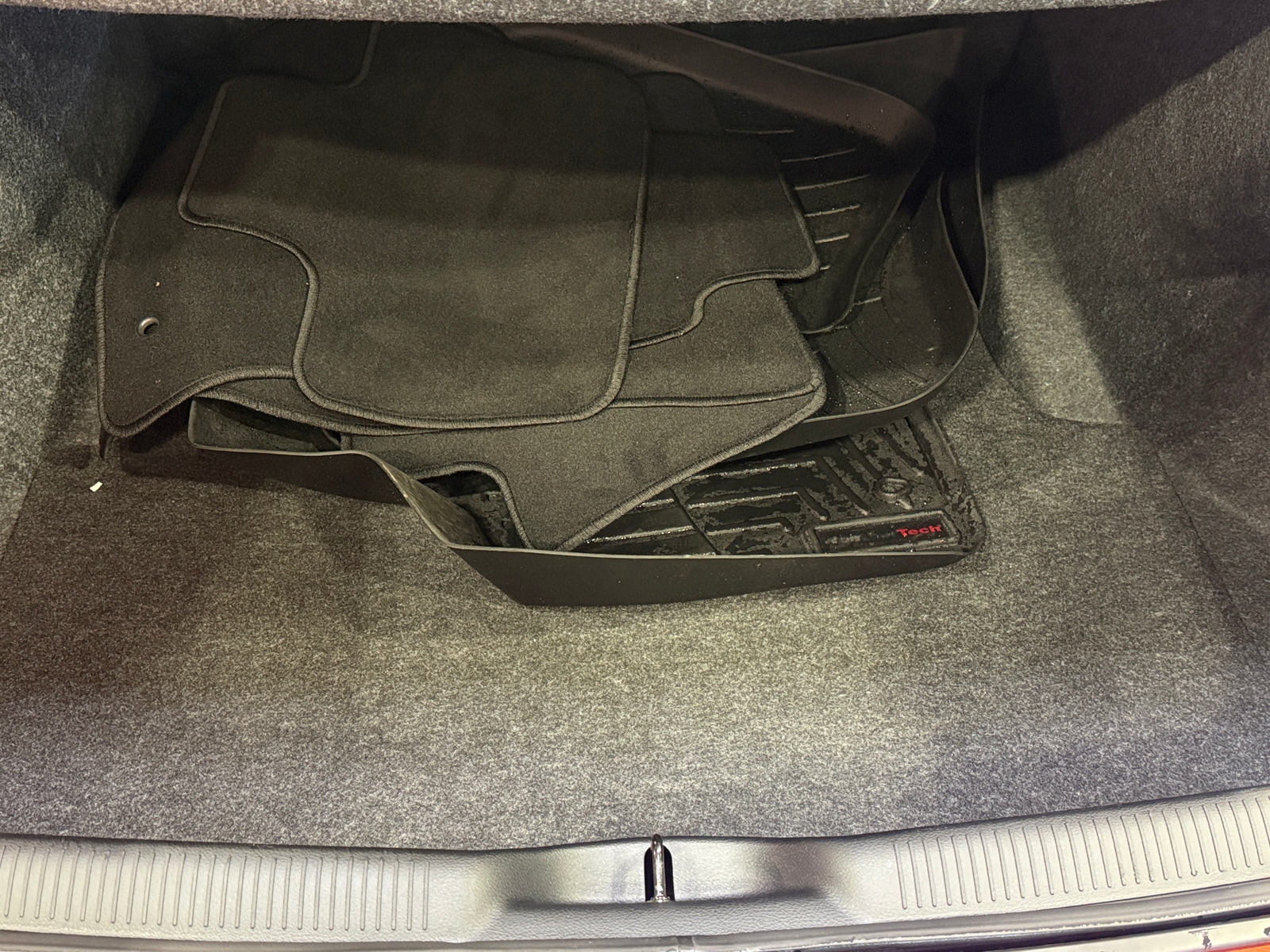 Thumbnail: 2023 Dodge Charger - 7