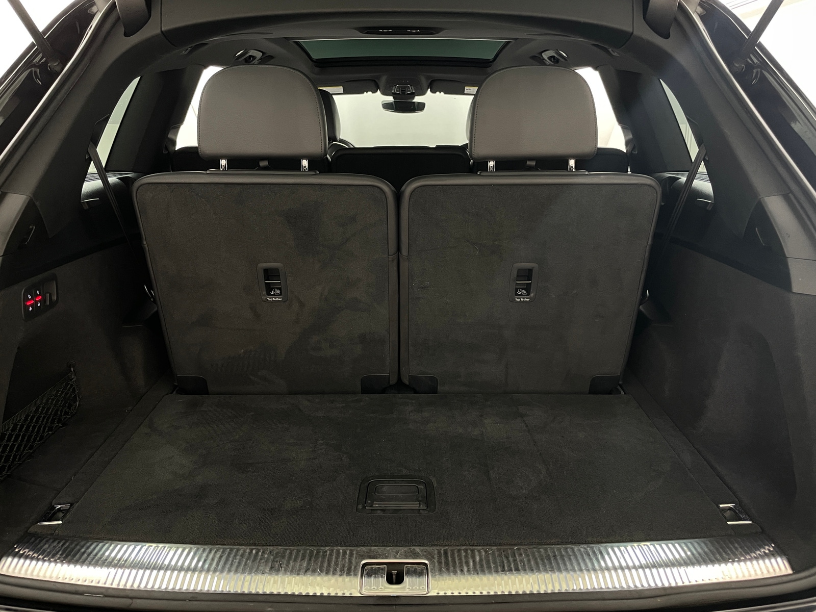 Thumbnail: 2019 Audi Q7 - 6