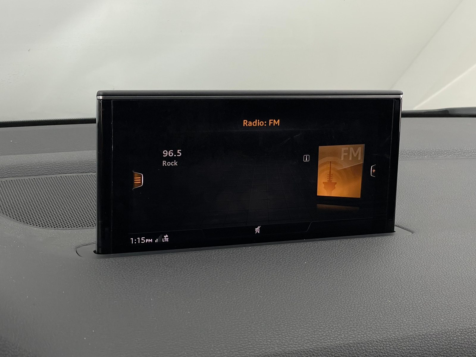 Thumbnail: 2019 Audi Q7 - 3