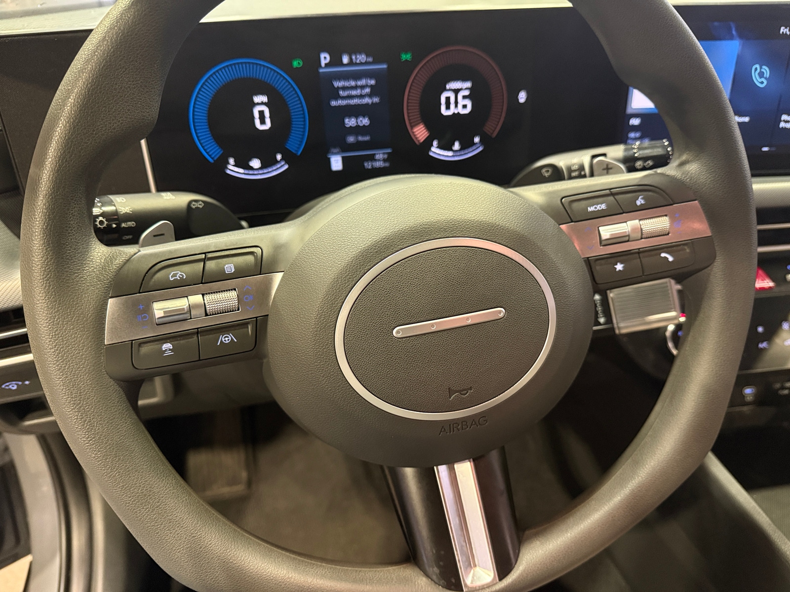 Thumbnail: 2024 Hyundai Sonata - 5