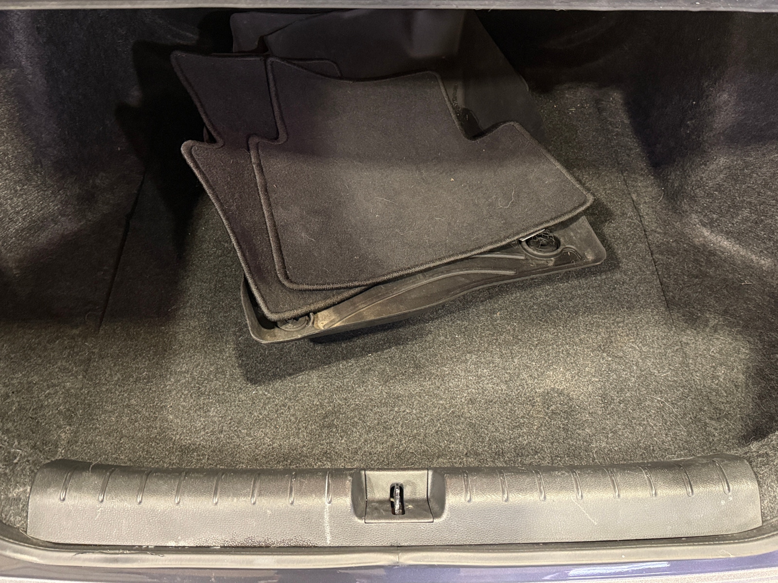 Thumbnail: 2017 Honda Civic - 6