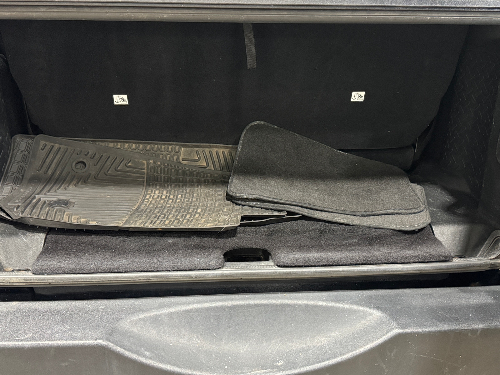 Thumbnail: 2014 Jeep Wrangler - 7