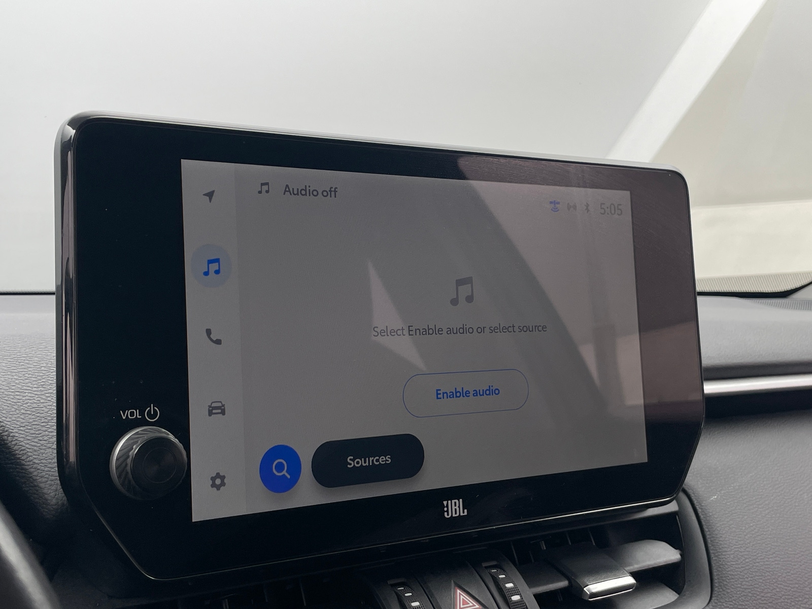 Thumbnail: 2024 Toyota RAV4 - 3