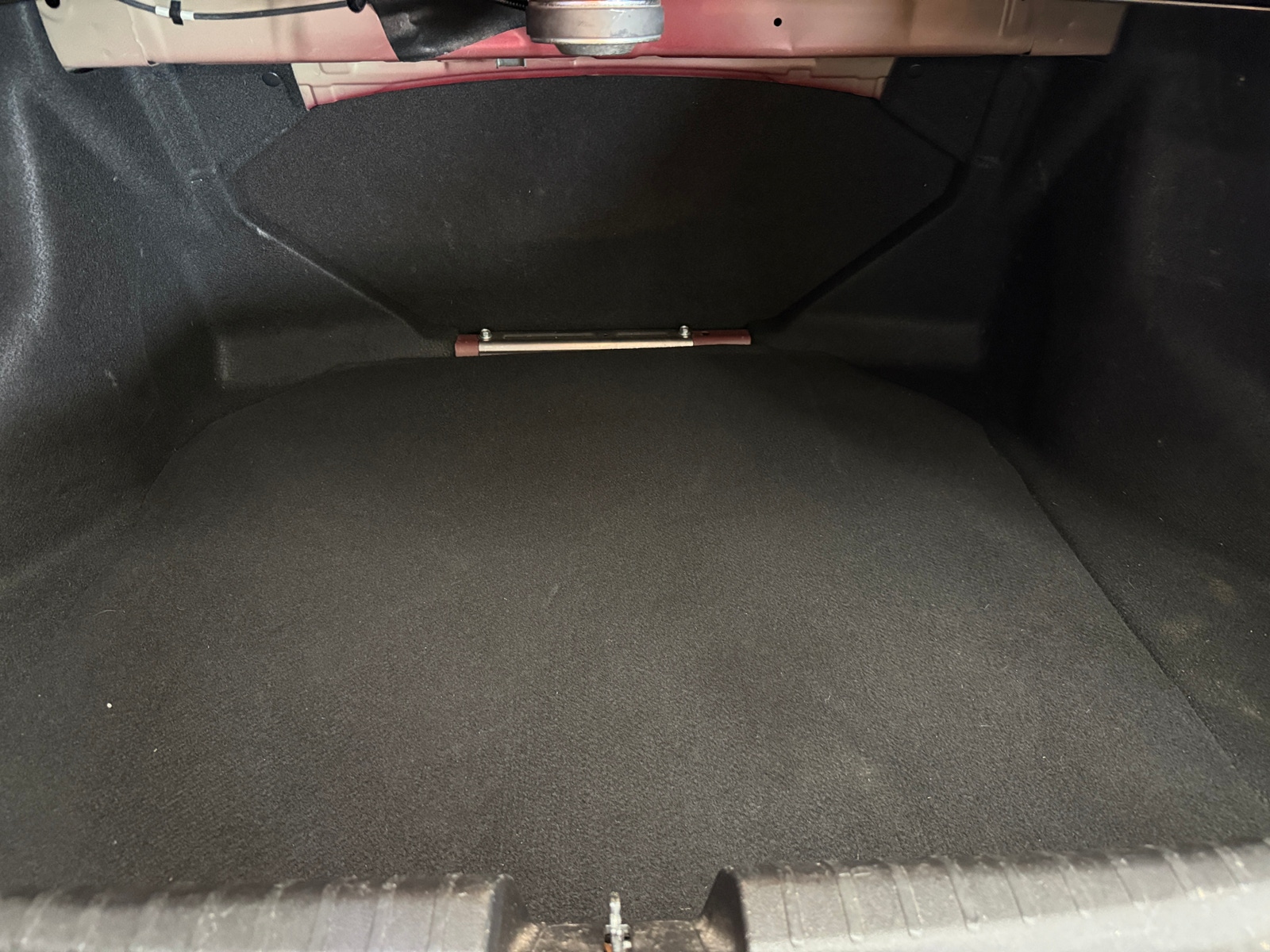 Thumbnail: 2019 Acura ILX - 6