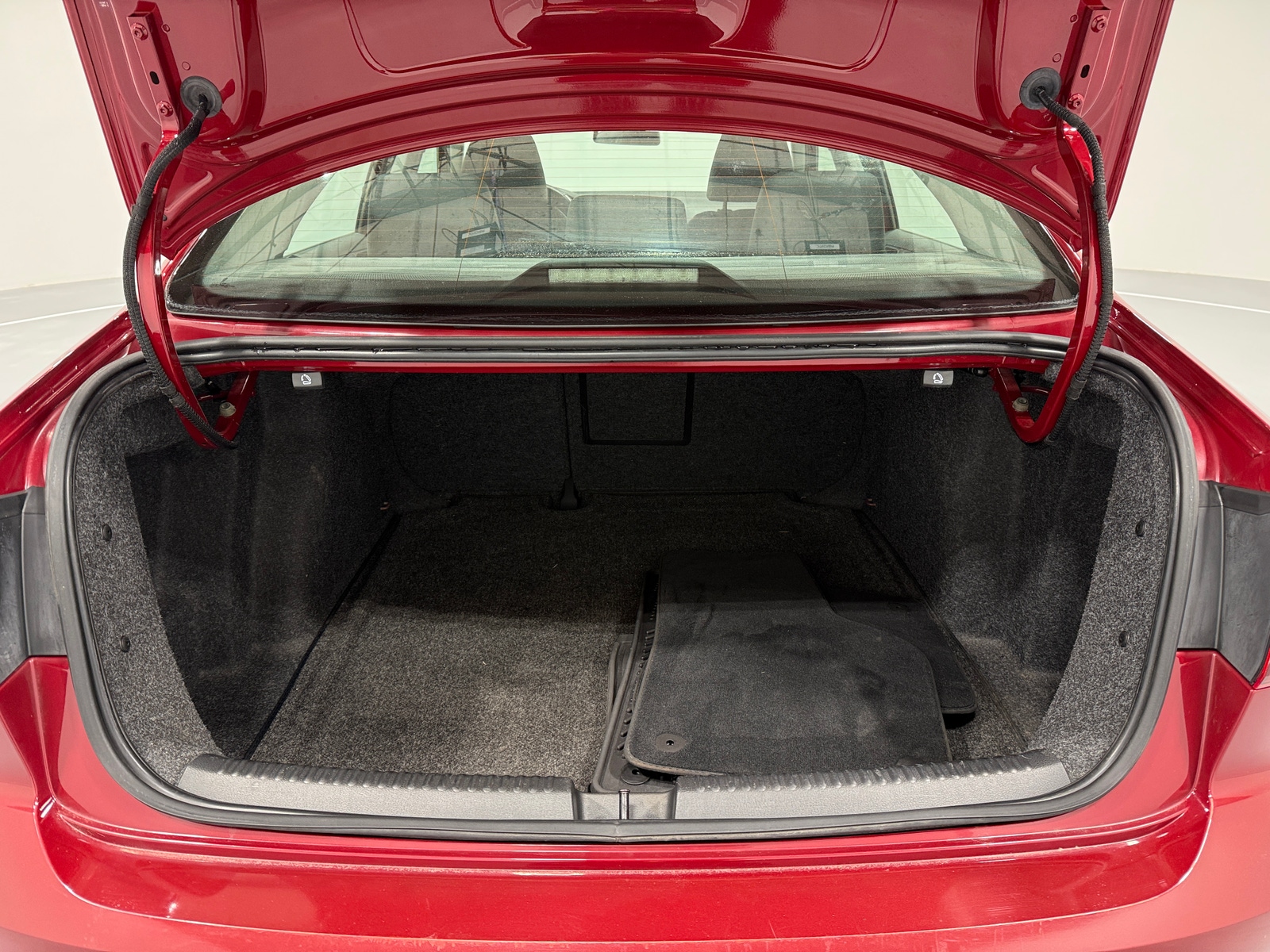 Thumbnail: 2017 Volkswagen Jetta - 6