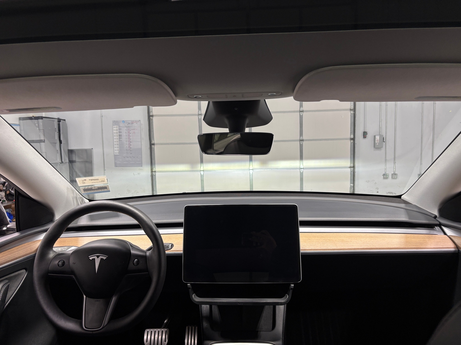 Thumbnail: 2024 Tesla Model Y - 2