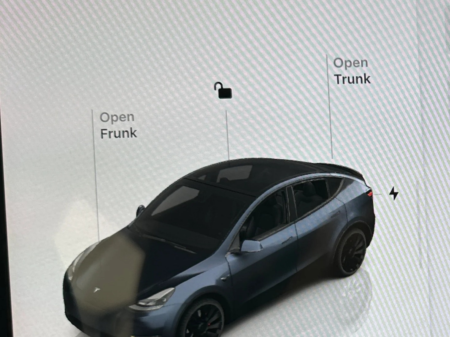 Thumbnail: 2024 Tesla Model Y - 3