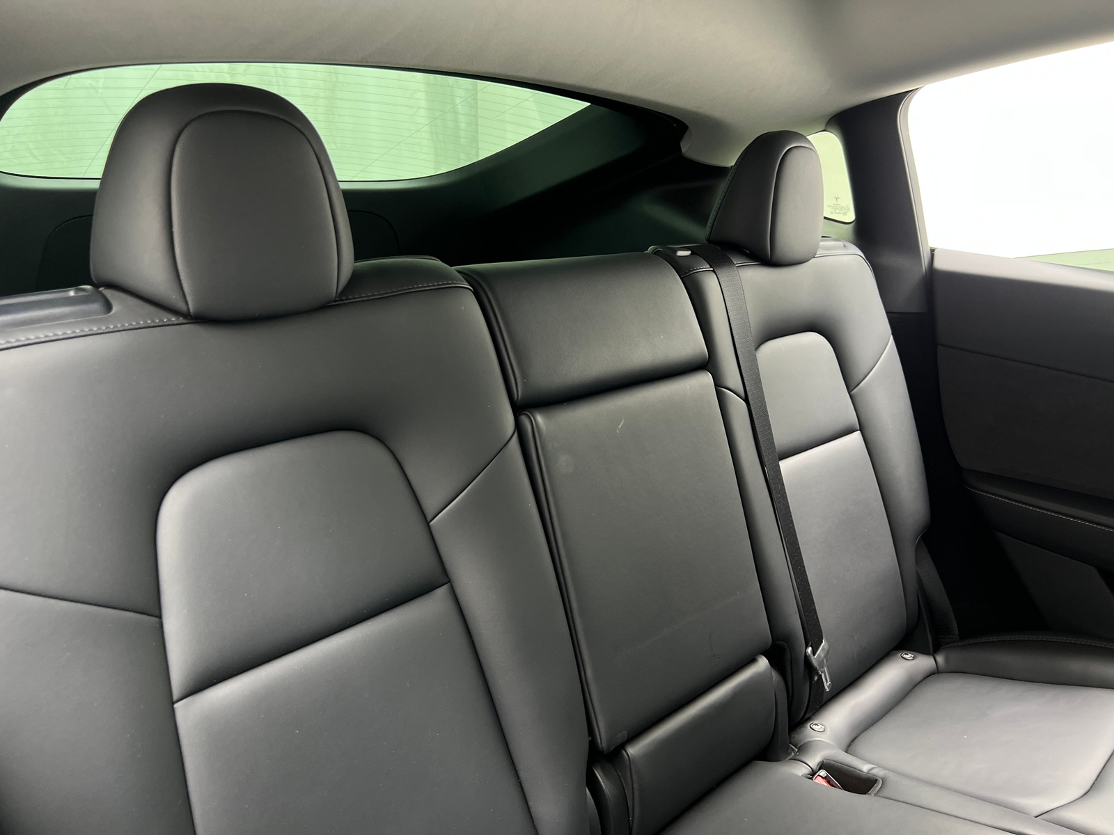 Thumbnail: 2023 Tesla Model Y - 4