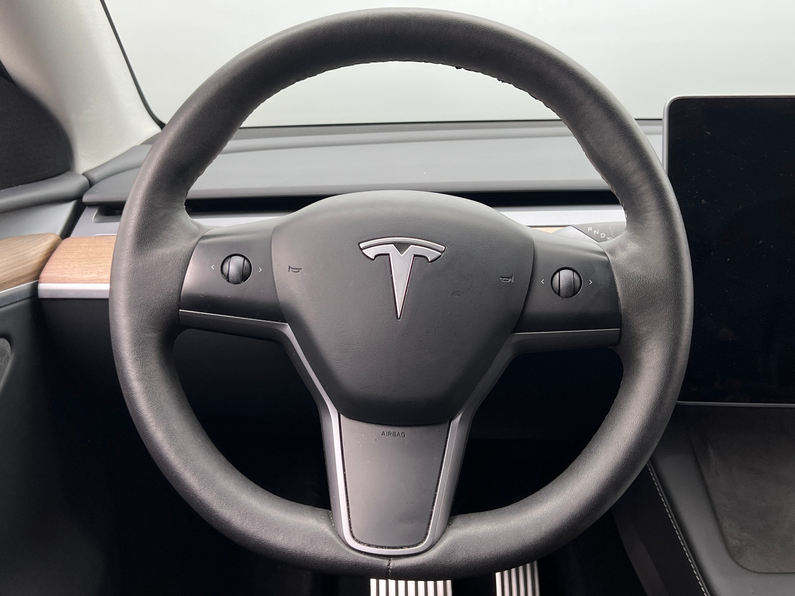 Thumbnail: 2023 Tesla Model Y - 3