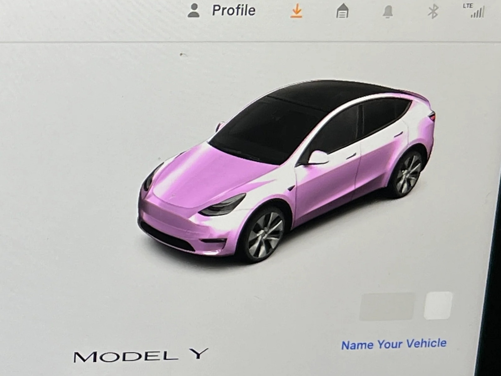Thumbnail: 2023 Tesla Model Y - 2