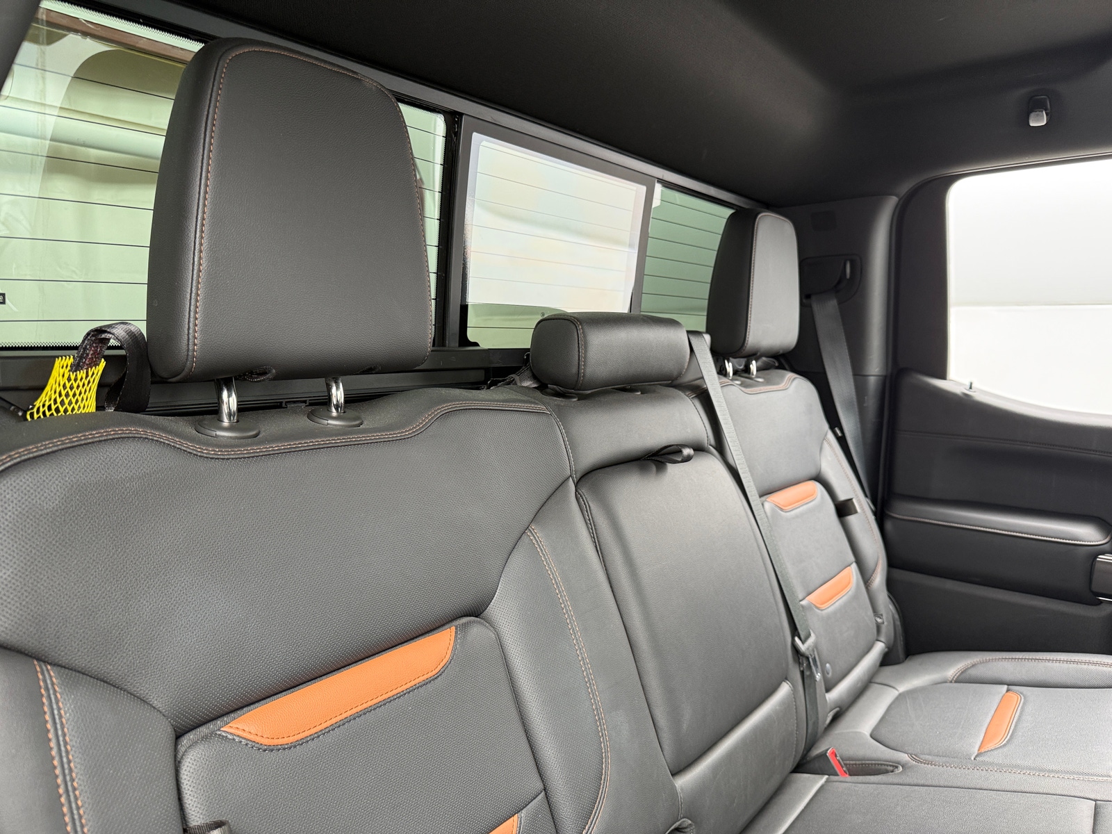 Thumbnail: 2020 GMC Sierra 1500 - 5