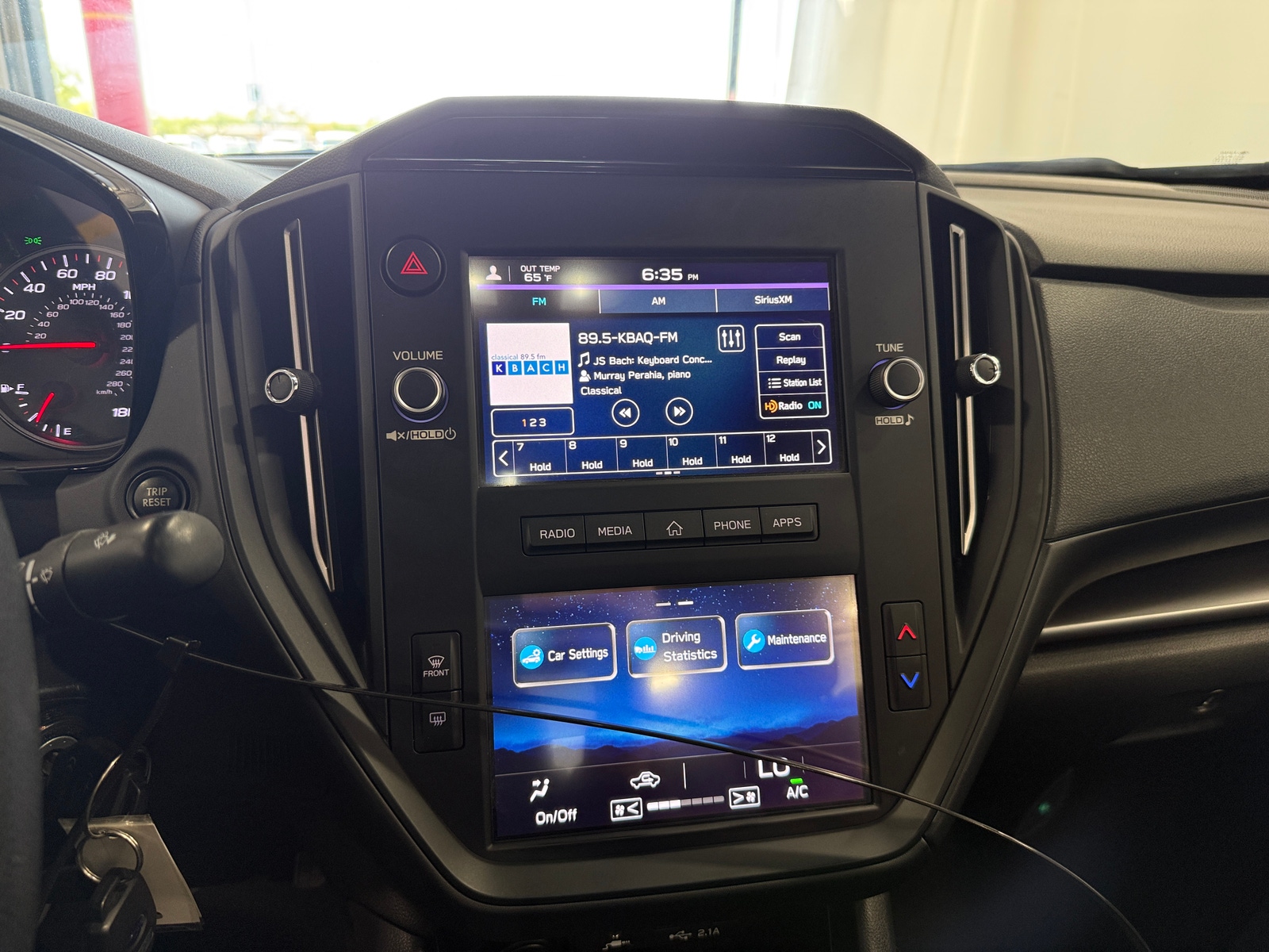 Thumbnail: 2022 Subaru WRX - 4