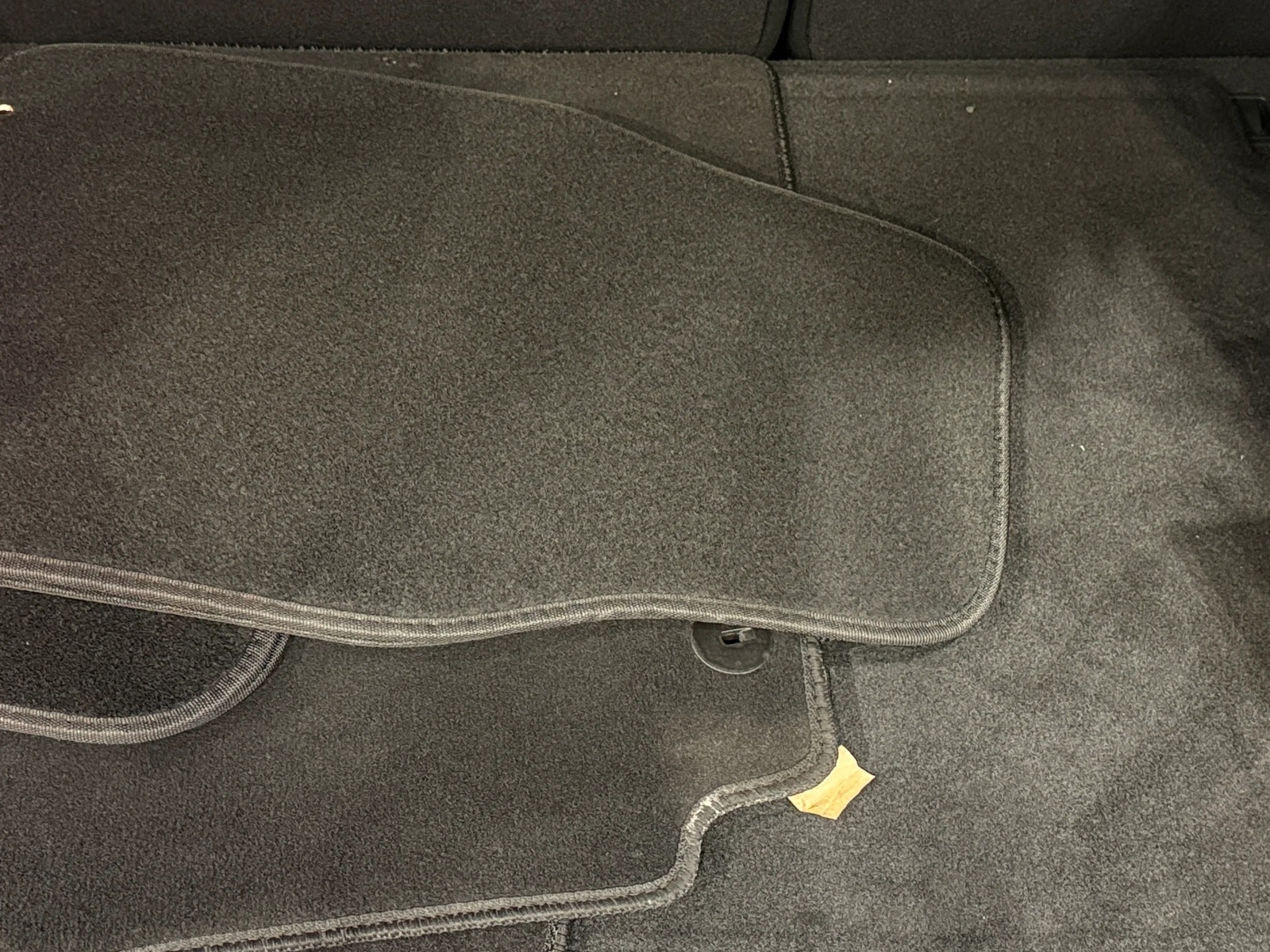 Thumbnail: 2023 Hyundai Kona - 7