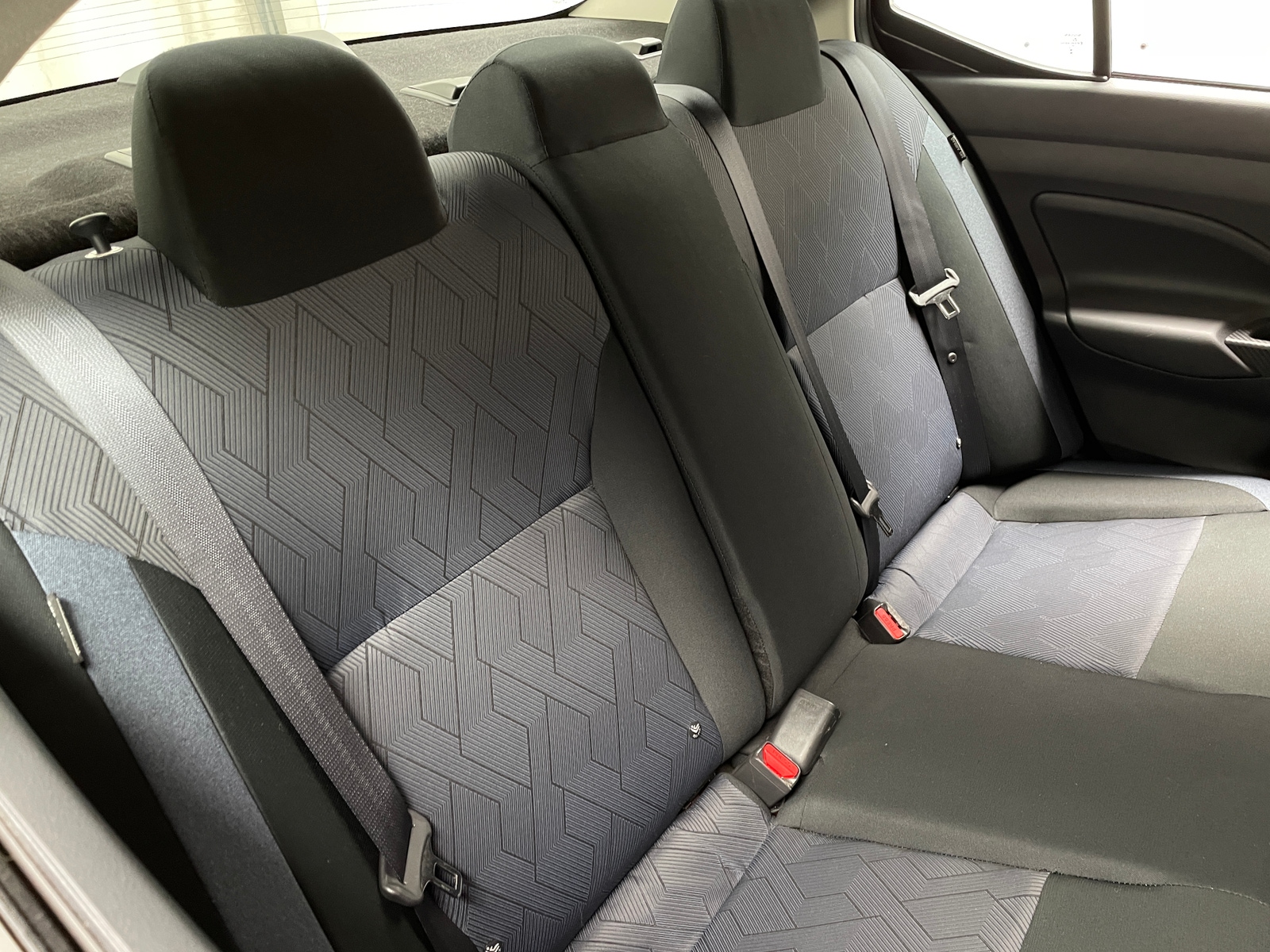 Thumbnail: 2025 Nissan Versa - 6