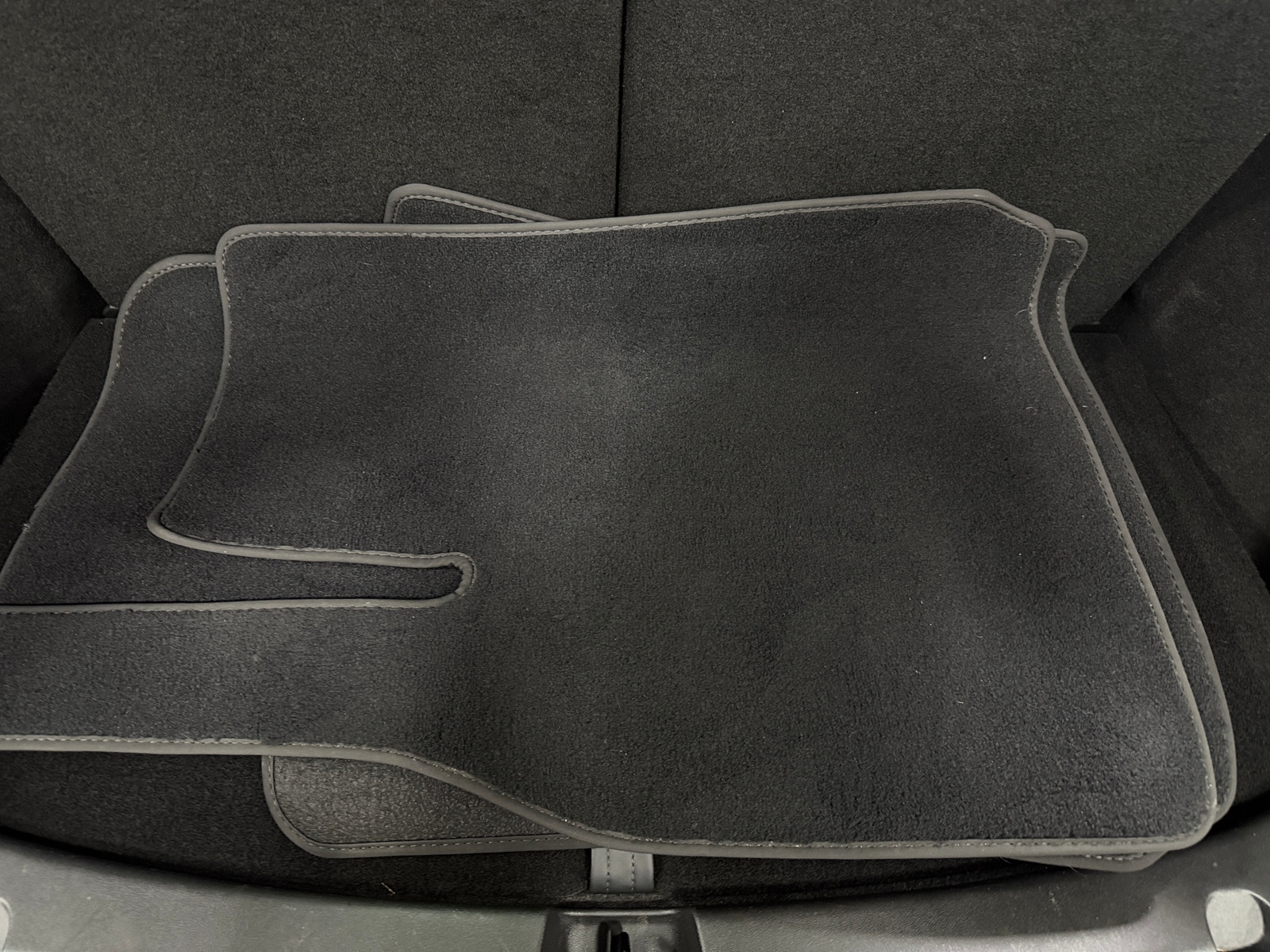 Thumbnail: 2022 Tesla Model Y - 6