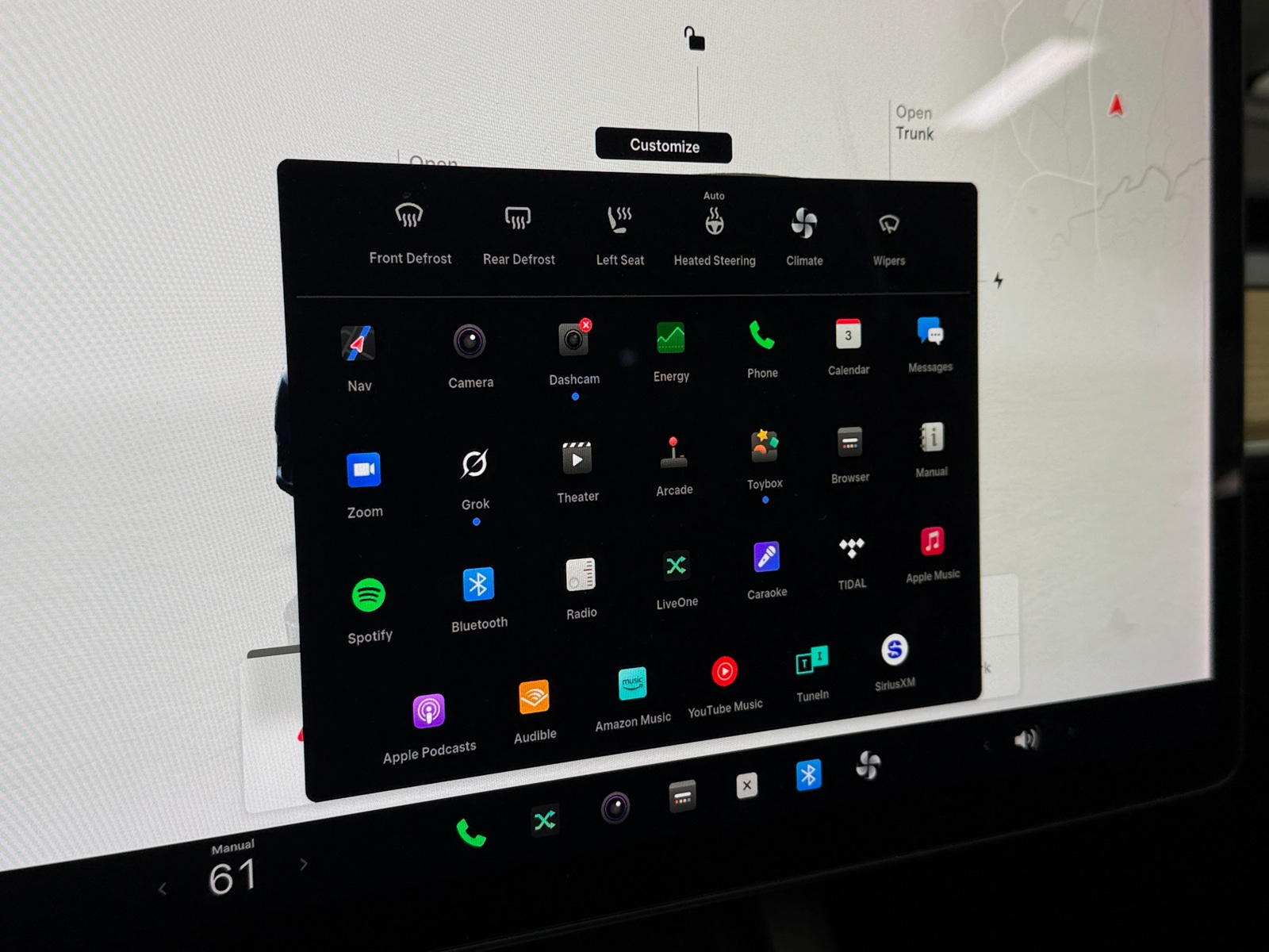 Thumbnail: 2022 Tesla Model Y - 3