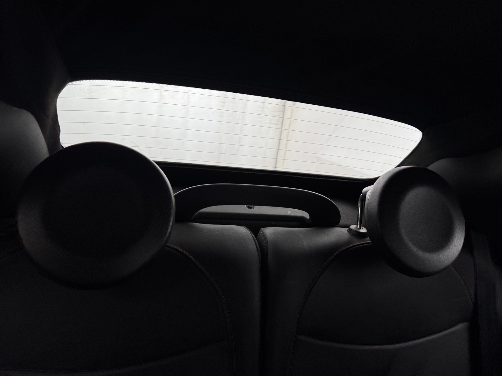 Thumbnail: 2013 Fiat 500 - 6