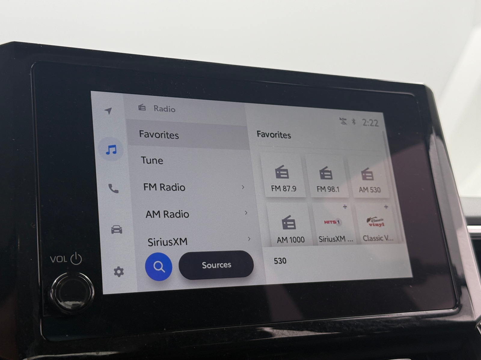 Thumbnail: 2025 Toyota Corolla - 4