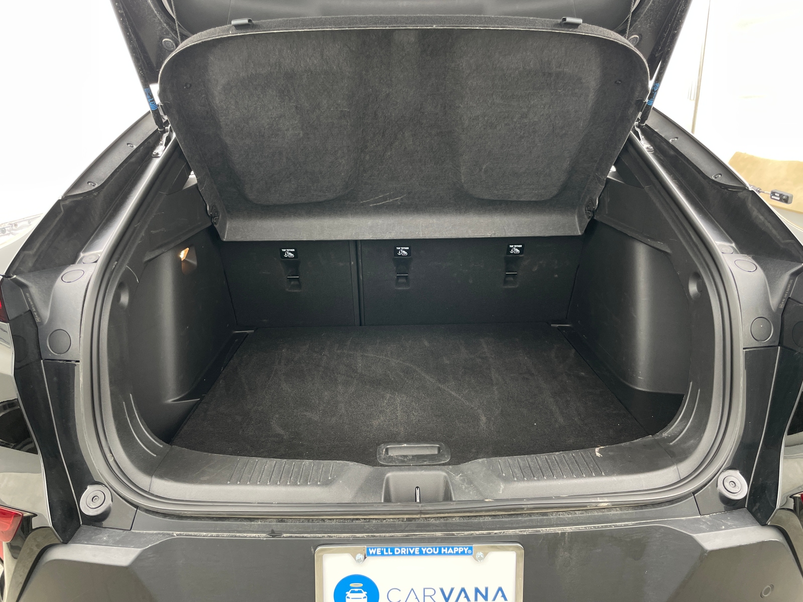 Thumbnail: 2025 Buick Envista - 7