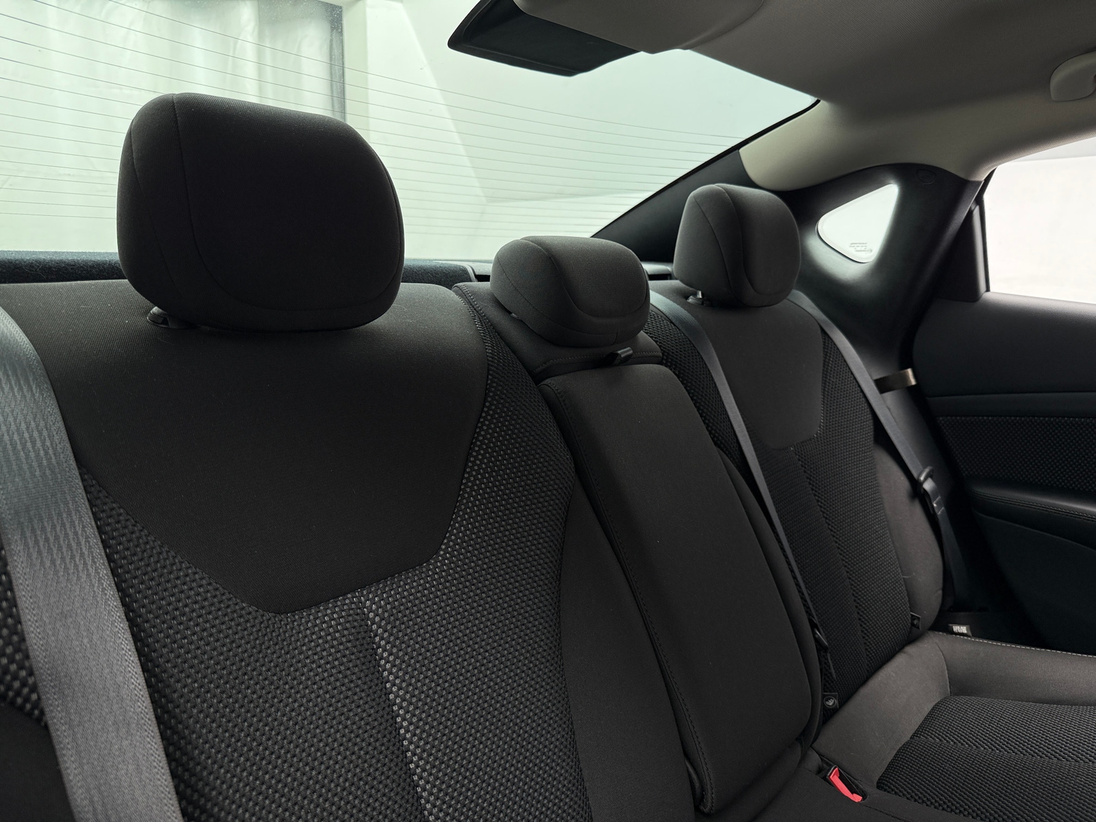 Thumbnail: 2015 Dodge Dart - 6